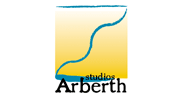 Arberth Studios