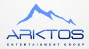Arktos Entertainment