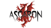 Ascaron Entertainment