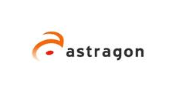 astragon Entertainment GmbH