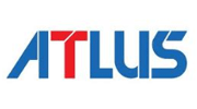 Atlus