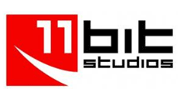 11 bit Studios