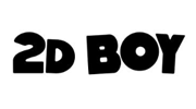 2D Boy