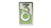 38 Studios