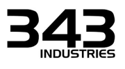 343 Industries