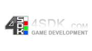 4SDK