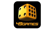49Games