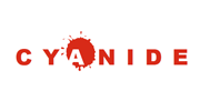 Cyanide
