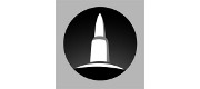 Space Bullet Corp