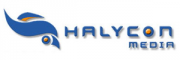Halycon Media GmbH & Co. KG