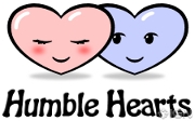 Humble Hearts