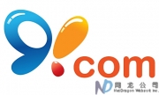 91.com