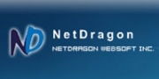 Netdragon