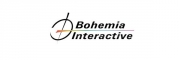 Bohemia Interactive Studios