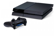 Allgemein - Playstation 4 News