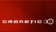 Crenetic Studios