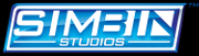 SimBin Studios