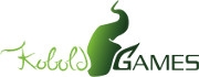Koboldgames
