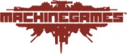 MachineGames