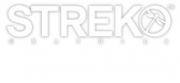 Streko Graphics