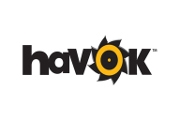 Havok Engine