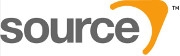 Source-Engine