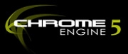 Chrome Engine 1