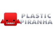 Plastic Piranha