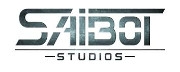 Saibot Studios