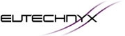 Eutechnyx