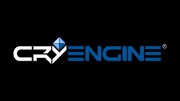 CryEngine