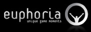 Euphoria-Engine