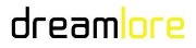 Dreamlore Games