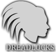 Dreadlocks
