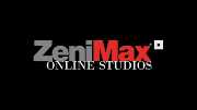 ZeniMax Online Studios