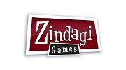 Zindagi Games