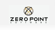 Zero Point Software
