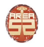 Area 52 Games