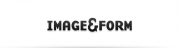 Image & Form