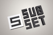 Subset Games