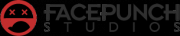 Facepunch Studios
