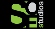 SOF Studios