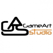 Gameart Studio