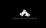 Avalanche Studios