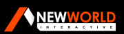 New World Interactive