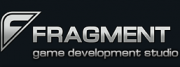 Fragment Prodution Ltd
