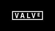 Valve Cooperation