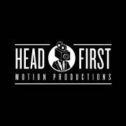 Headfirst Productions