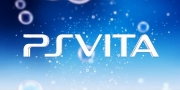 Playstation Vita