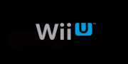 Nintendo Wii U
